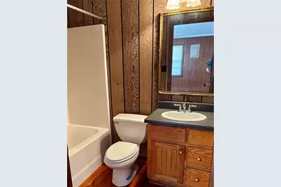 5463 Heardsville Road, Cumming, GA 30028 - Photo 6