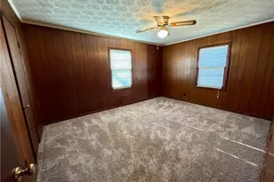 5463 Heardsville Rd, Cumming, GA 30028 - Photo 10