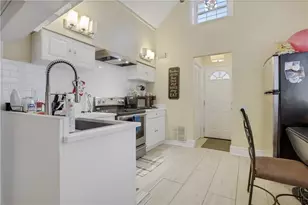 1723 Zemory Dr, Tucker, GA 30084 - Photo 64