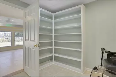 1723 Zemory Drive, Tucker, GA 30084 - Photo 34