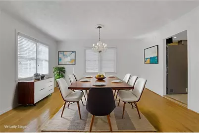 1723 Zemory Drive, Tucker, GA 30084 - Photo 10