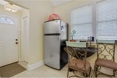 1723 Zemory Drive, Tucker, GA 30084 - Photo 60