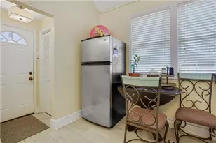 1723 Zemory Dr, Tucker, GA 30084 - Photo 60