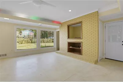 1723 Zemory Drive, Tucker, GA 30084 - Photo 30