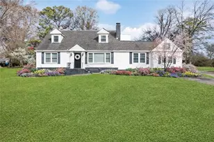 1723 Zemory Dr, Tucker, GA 30084 - Photo 1