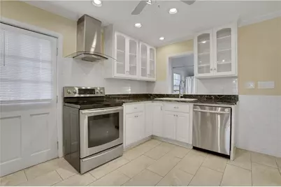 1723 Zemory Drive, Tucker, GA 30084 - Photo 14
