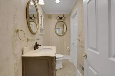 1723 Zemory Drive, Tucker, GA 30084 - Photo 20