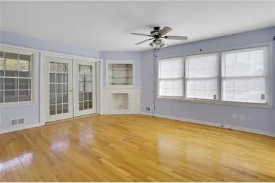 1723 Zemory Drive, Tucker, GA 30084 - Photo 36