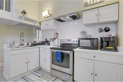 1723 Zemory Drive, Tucker, GA 30084 - Photo 58