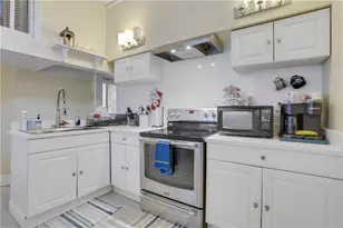 1723 Zemory Dr, Tucker, GA 30084 - Photo 58