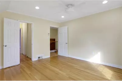 1723 Zemory Drive, Tucker, GA 30084 - Photo 48