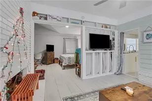 1723 Zemory Dr, Tucker, GA 30084 - Photo 64