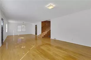 1723 Zemory Dr, Tucker, GA 30084 - Photo 4