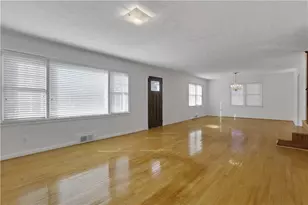 1723 Zemory Dr, Tucker, GA 30084 - Photo 8