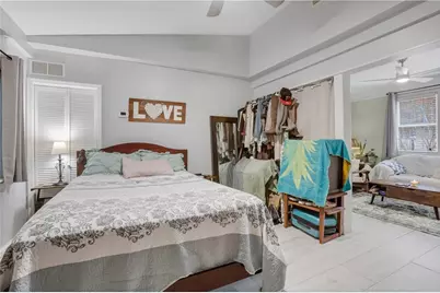 1723 Zemory Drive, Tucker, GA 30084 - Photo 72