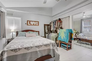 1723 Zemory Dr, Tucker, GA 30084 - Photo 72