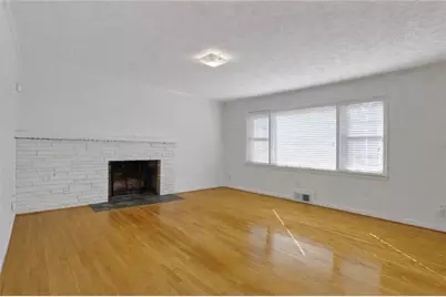 1723 Zemory Drive, Tucker, GA 30084 - Photo 8