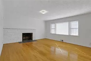 1723 Zemory Dr, Tucker, GA 30084 - Photo 8