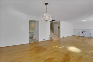 1723 Zemory Dr, Tucker, GA 30084 - Photo 12