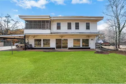 1723 Zemory Drive, Tucker, GA 30084 - Photo 60