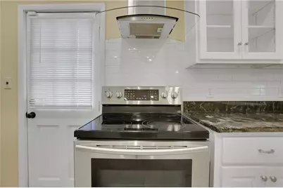 1723 Zemory Drive, Tucker, GA 30084 - Photo 16