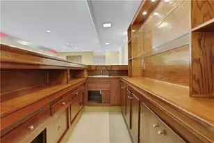 1723 Zemory Dr, Tucker, GA 30084 - Photo 26