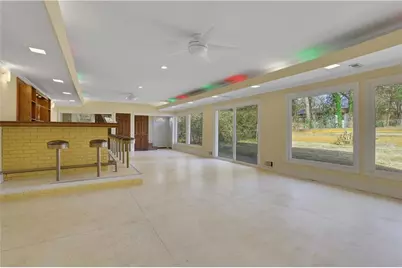 1723 Zemory Drive, Tucker, GA 30084 - Photo 26