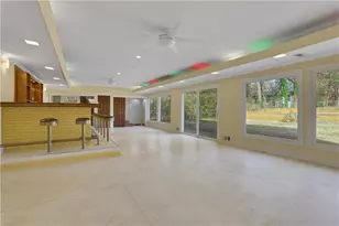 1723 Zemory Dr, Tucker, GA 30084 - Photo 26