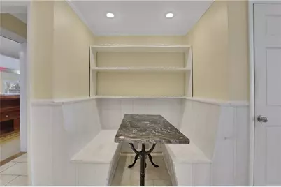 1723 Zemory Drive, Tucker, GA 30084 - Photo 16