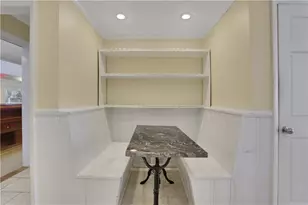 1723 Zemory Dr, Tucker, GA 30084 - Photo 16