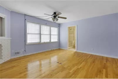 1723 Zemory Drive, Tucker, GA 30084 - Photo 38