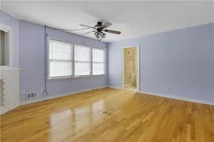 1723 Zemory Dr, Tucker, GA 30084 - Photo 38