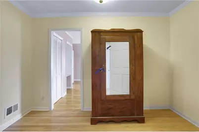 1723 Zemory Drive, Tucker, GA 30084 - Photo 52