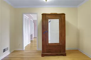 1723 Zemory Dr, Tucker, GA 30084 - Photo 52