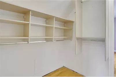 1723 Zemory Drive, Tucker, GA 30084 - Photo 44