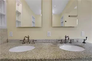 1723 Zemory Dr, Tucker, GA 30084 - Photo 44