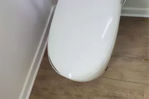 5346 Tolar Rd Lot 65, South Fulton, GA 30213 - Photo 6