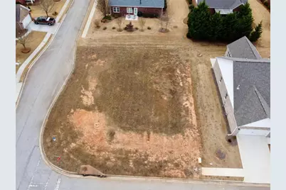 901 Park Place, Social Circle, GA 30025 - Photo 2