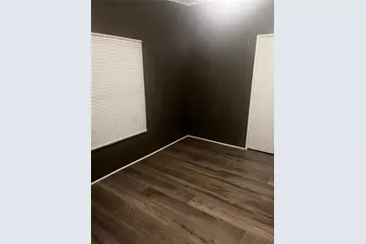 1914 Pinehurst, Jonesboro, GA 30238 - Photo 6