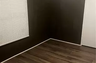 1914 Pinehurst, Jonesboro, GA 30238 - Photo 6