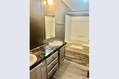 1914 Pinehurst, Jonesboro, GA 30238 - Photo 4