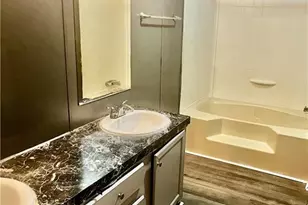 1914 Pinehurst, Jonesboro, GA 30238 - Photo 4