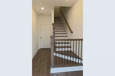 5430 Howington Court, Buford, GA 30518 - Photo 2