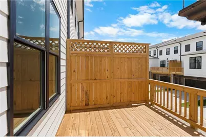 5430 Howington Court, Buford, GA 30518 - Photo 20