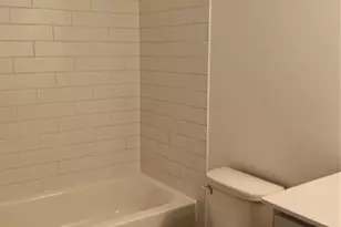 5430 Howington Ct, Buford, GA 30518 - Photo 18