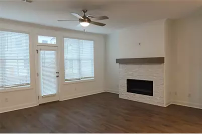 5430 Howington Court, Buford, GA 30518 - Photo 8