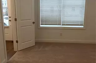 5430 Howington Ct, Buford, GA 30518 - Photo 4