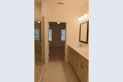 5430 Howington Court, Buford, GA 30518 - Photo 14