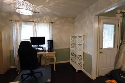 824 Whitehaven Lane, Lawrenceville, GA 30043 - Photo 16