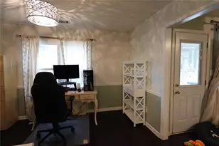 824 Whitehaven Ln, Lawrenceville, GA 30043 - Photo 16